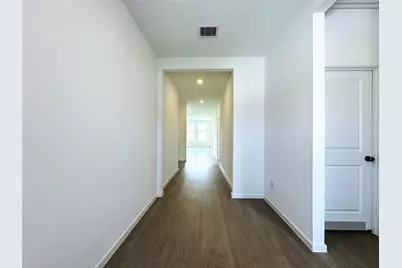6815 Harvest Wheat Lane, Katy, TX 77493 - Photo 6