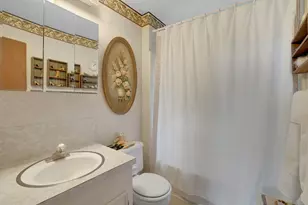 780 Hickory Ridge Dr, Coldspring, TX 77331 - Photo 30