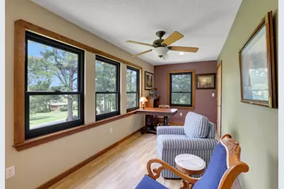 780 Hickory Ridge Drive, Coldspring, TX 77331 - Photo 8