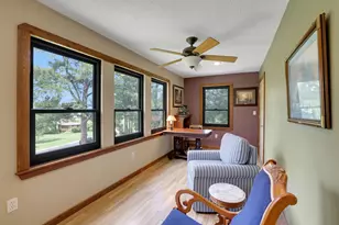 780 Hickory Ridge Dr, Coldspring, TX 77331 - Photo 8