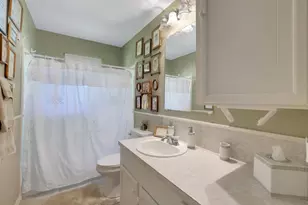 780 Hickory Ridge Dr, Coldspring, TX 77331 - Photo 26
