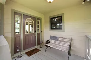 780 Hickory Ridge Dr, Coldspring, TX 77331 - Photo 4