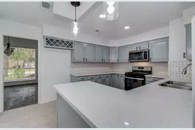 2106 Spyglass Drive, League City, TX 77573 - Photo 26