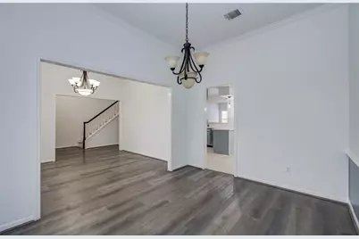 2106 Spyglass Drive, League City, TX 77573 - Photo 6