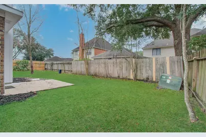 2106 Spyglass Drive, League City, TX 77573 - Photo 38