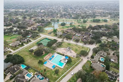 2106 Spyglass Drive, League City, TX 77573 - Photo 42