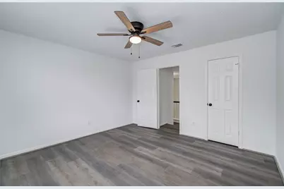 2106 Spyglass Drive, League City, TX 77573 - Photo 32