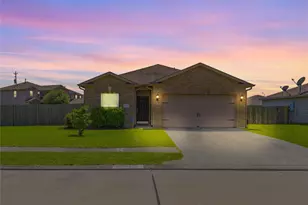 6903 Musclewood Rd, Baytown, TX 77521 - Photo 1