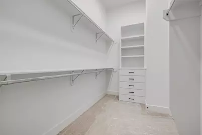1634 Castle Court, Houston, TX 77006 - Photo 36
