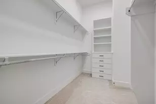 1634 Castle Ct, Houston, TX 77006 - Photo 36