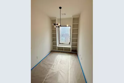 1634 Castle Court, Houston, TX 77006 - Photo 6