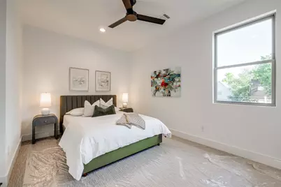 1634 Castle Court, Houston, TX 77006 - Photo 42