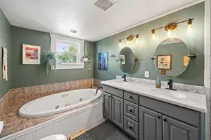 6440 Fm 332, Brenham, TX 77833 - Photo 30