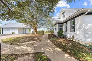 6440 Fm 332, Brenham, TX 77833 - Photo 10