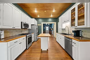 6440 Fm 332, Brenham, TX 77833 - Photo 22