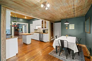 6440 Fm 332, Brenham, TX 77833 - Photo 24
