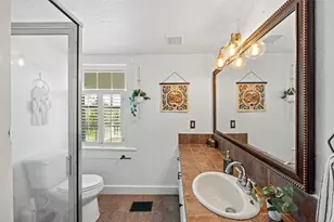 6440 Fm 332, Brenham, TX 77833 - Photo 26