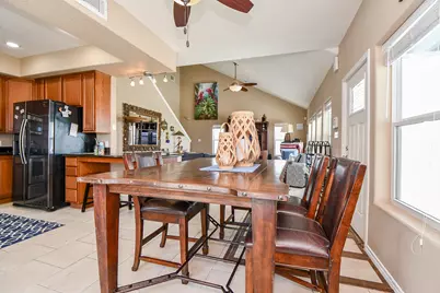 115 Mar Vista Court, Surfside Beach, TX 77541 - Photo 4