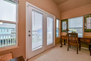 115 Mar Vista Ct, Surfside Beach, TX 77541 - Photo 16