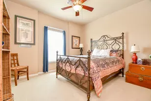 115 Mar Vista Ct, Surfside Beach, TX 77541 - Photo 12