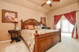 115 Mar Vista Ct, Surfside Beach, TX 77541 - Photo 14