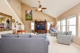 115 Mar Vista Ct, Surfside Beach, TX 77541 - Photo 8