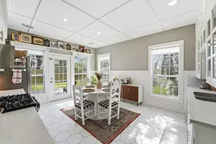 1215 Main St, Richmond, TX 77469 - Photo 10