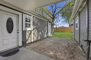 1215 Main St, Richmond, TX 77469 - Photo 16