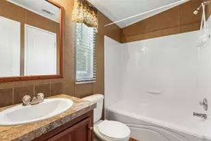 25330 Settlers Mill Rd, Magnolia, TX 77355 - Photo 36