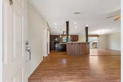 25330 Settlers Mill Road, Magnolia, TX 77355 - Photo 6
