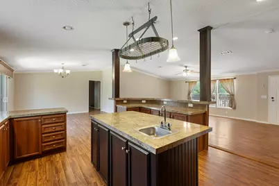 25330 Settlers Mill Road, Magnolia, TX 77355 - Photo 14
