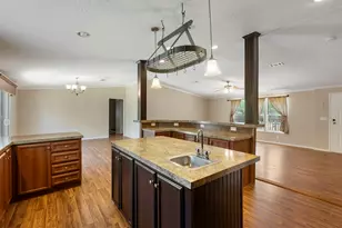 25330 Settlers Mill Rd, Magnolia, TX 77355 - Photo 14