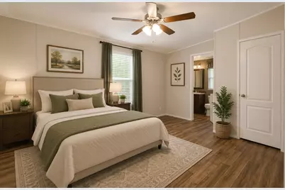25330 Settlers Mill Road, Magnolia, TX 77355 - Photo 32