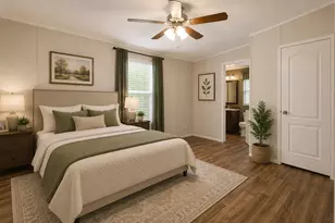25330 Settlers Mill Rd, Magnolia, TX 77355 - Photo 32