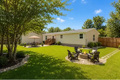 25330 Settlers Mill Road, Magnolia, TX 77355 - Photo 42