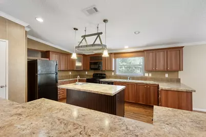 25330 Settlers Mill Road, Magnolia, TX 77355 - Photo 12