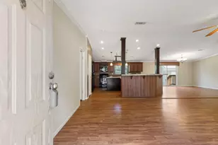 25330 Settlers Mill Rd, Magnolia, TX 77355 - Photo 6