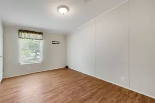 25330 Settlers Mill Rd, Magnolia, TX 77355 - Photo 30