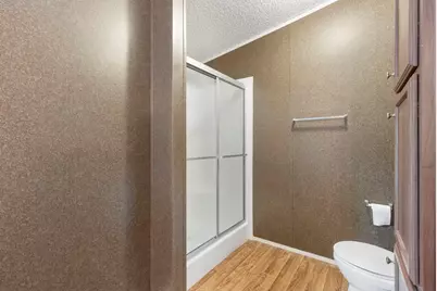 25330 Settlers Mill Road, Magnolia, TX 77355 - Photo 28