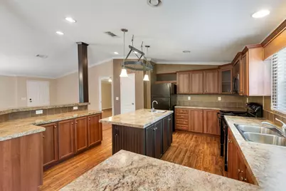 25330 Settlers Mill Road, Magnolia, TX 77355 - Photo 16