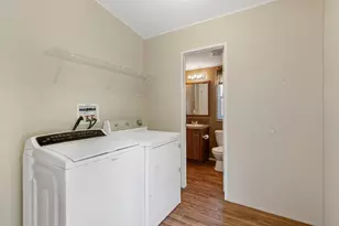 25330 Settlers Mill Rd, Magnolia, TX 77355 - Photo 40