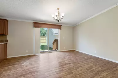 25330 Settlers Mill Road, Magnolia, TX 77355 - Photo 10