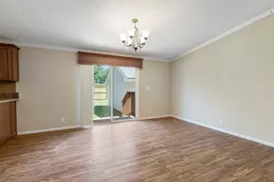 25330 Settlers Mill Rd, Magnolia, TX 77355 - Photo 10