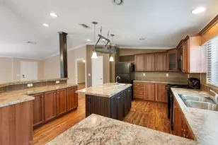 25330 Settlers Mill Rd, Magnolia, TX 77355 - Photo 16