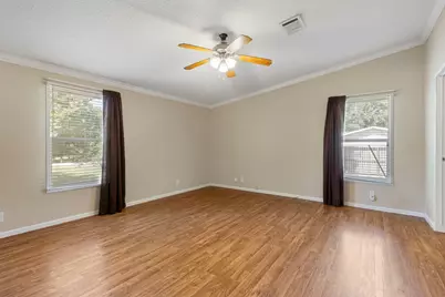 25330 Settlers Mill Road, Magnolia, TX 77355 - Photo 22