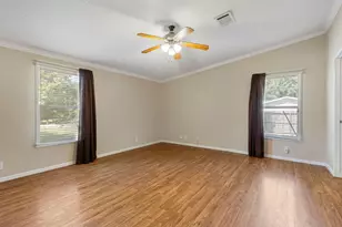 25330 Settlers Mill Rd, Magnolia, TX 77355 - Photo 22