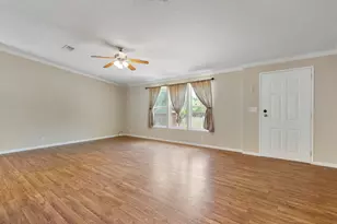 25330 Settlers Mill Rd, Magnolia, TX 77355 - Photo 8