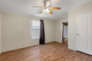 25330 Settlers Mill Rd, Magnolia, TX 77355 - Photo 34
