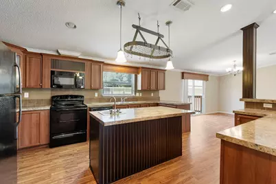 25330 Settlers Mill Road, Magnolia, TX 77355 - Photo 20