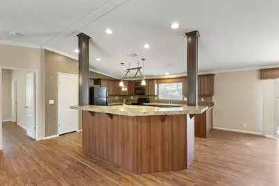 25330 Settlers Mill Road, Magnolia, TX 77355 - Photo 18